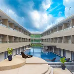 Canyon Hotels & Resorts Boracay