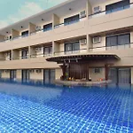 Canyon Hotels & Resorts Boracay