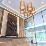 Canyon Hotels & Resorts Boracay